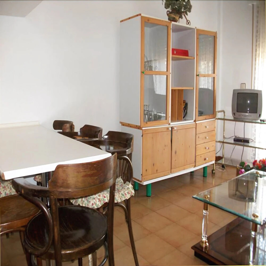Apartamentos Varios Valle Del Aragón 3000