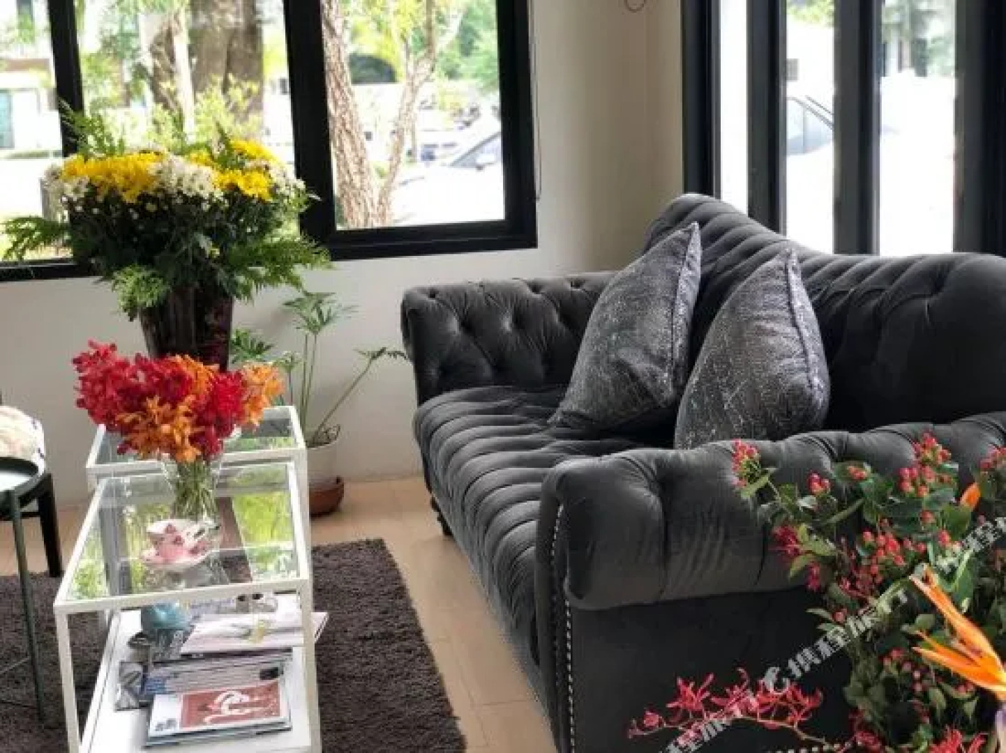 The Resort Kamphaengphet