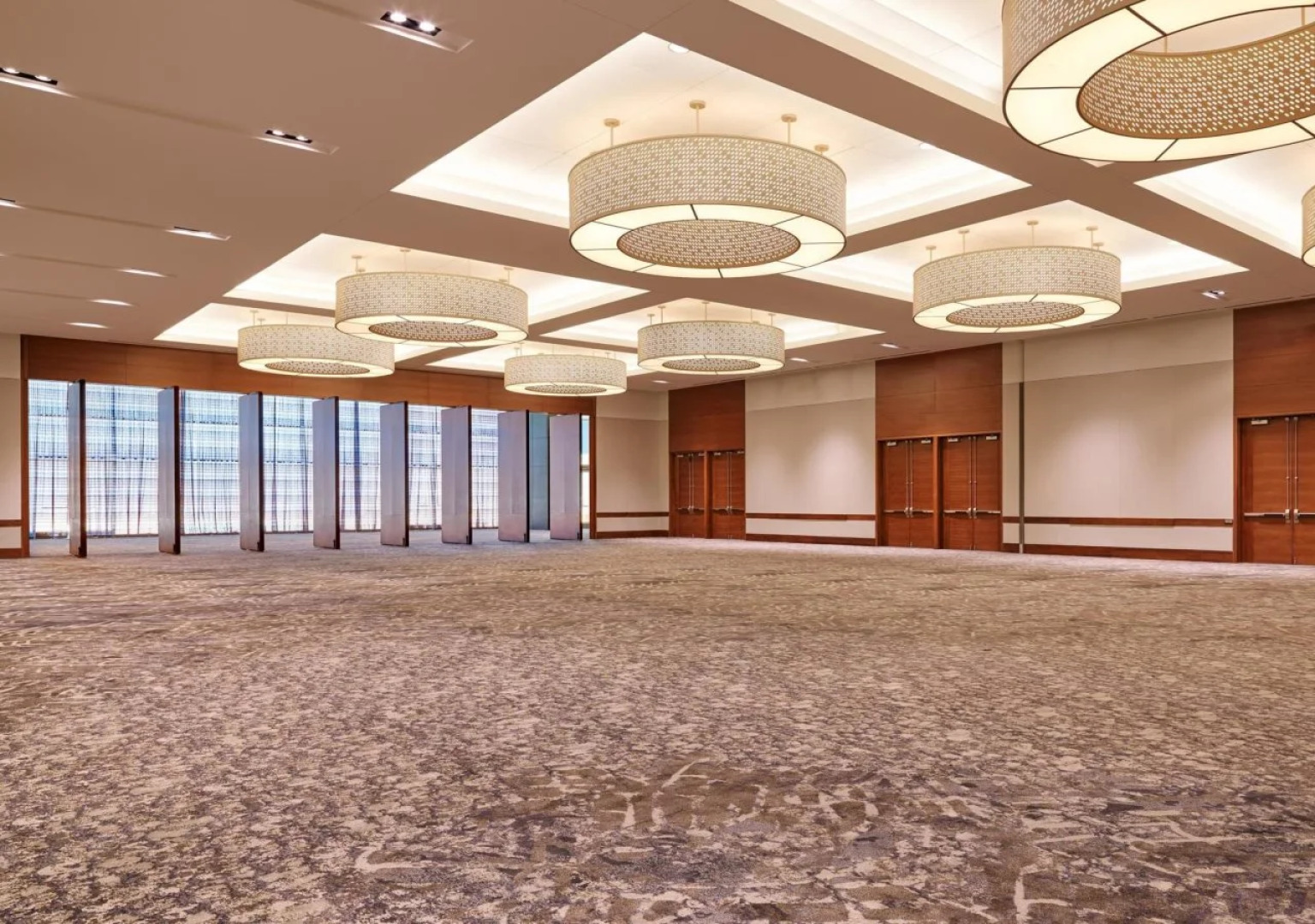 The Westin Galleria Dallas