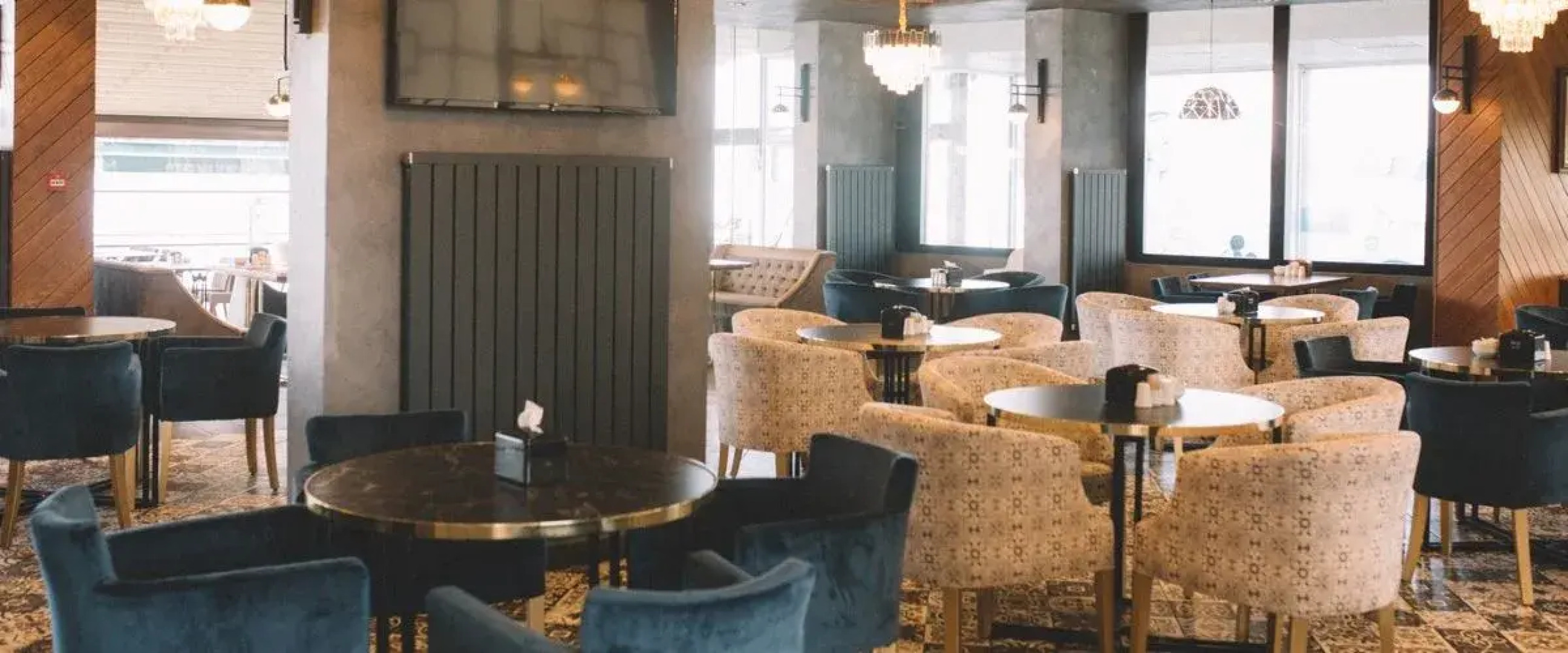 My Sunset Beach Hotel