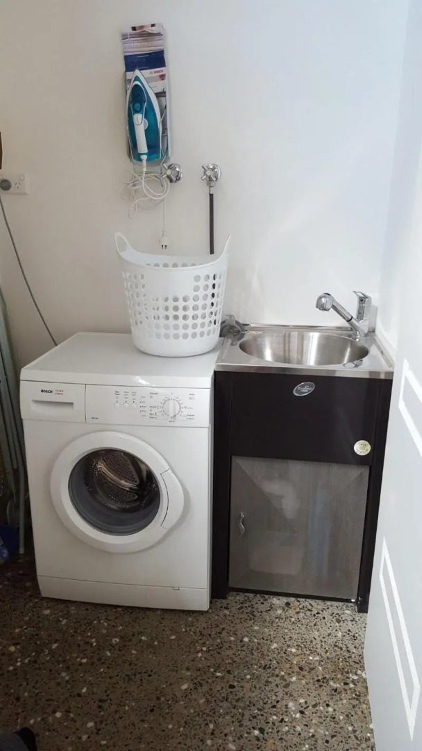 By The Beach Bed And Breakfast Holiday Apartments