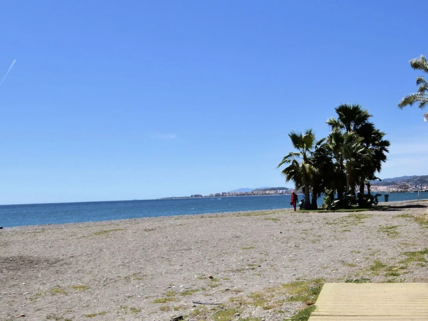 Detached Holiday Home With Private Pool and Beautiful Location Near Arenas