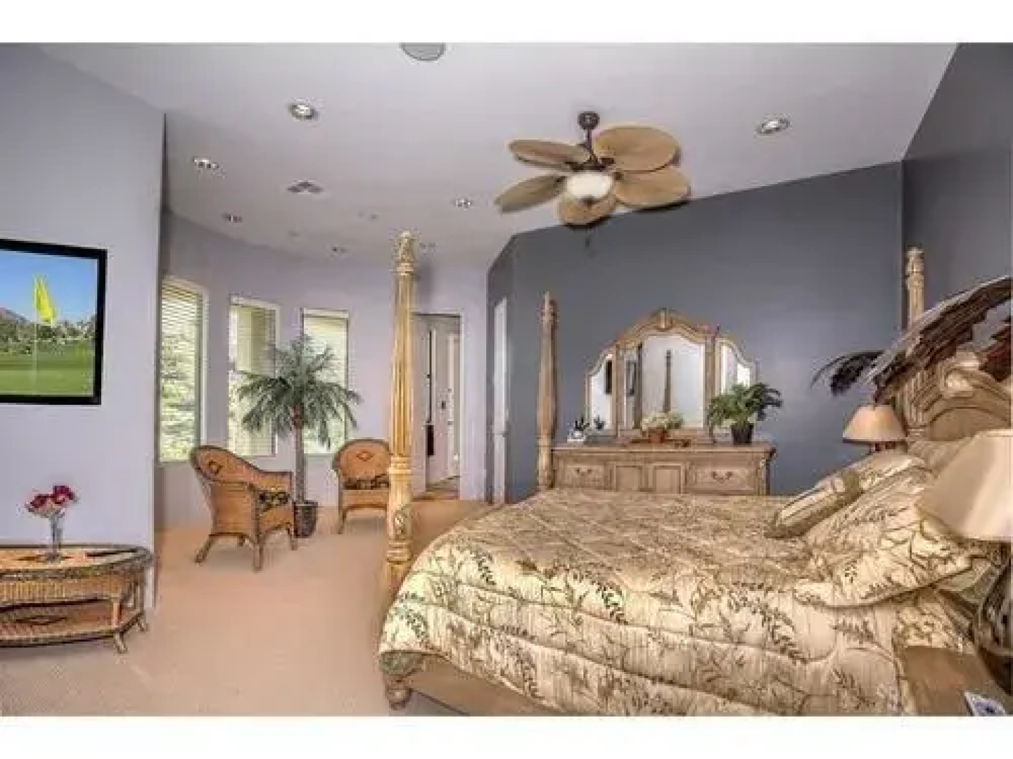 Fountain Hills Vacation Properties