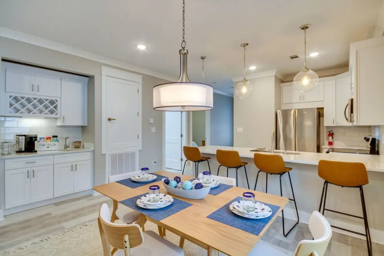 Diamondhead Retreat w/ Deck, Pool & Golf!