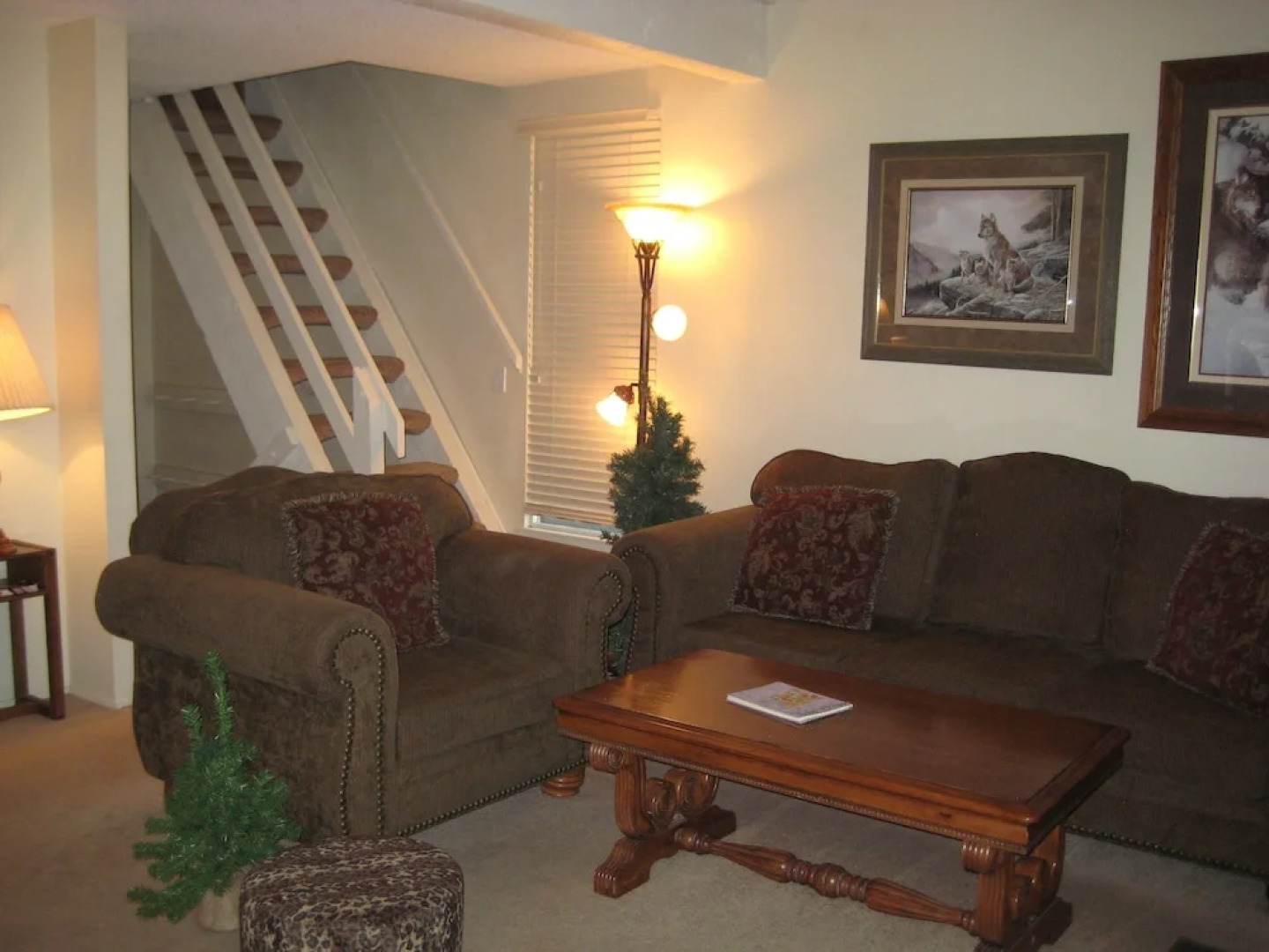 Sherwin Villas by Mammoth Res Bureau