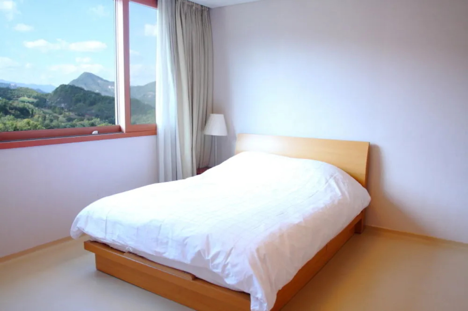 Elysian Gangchon Resort