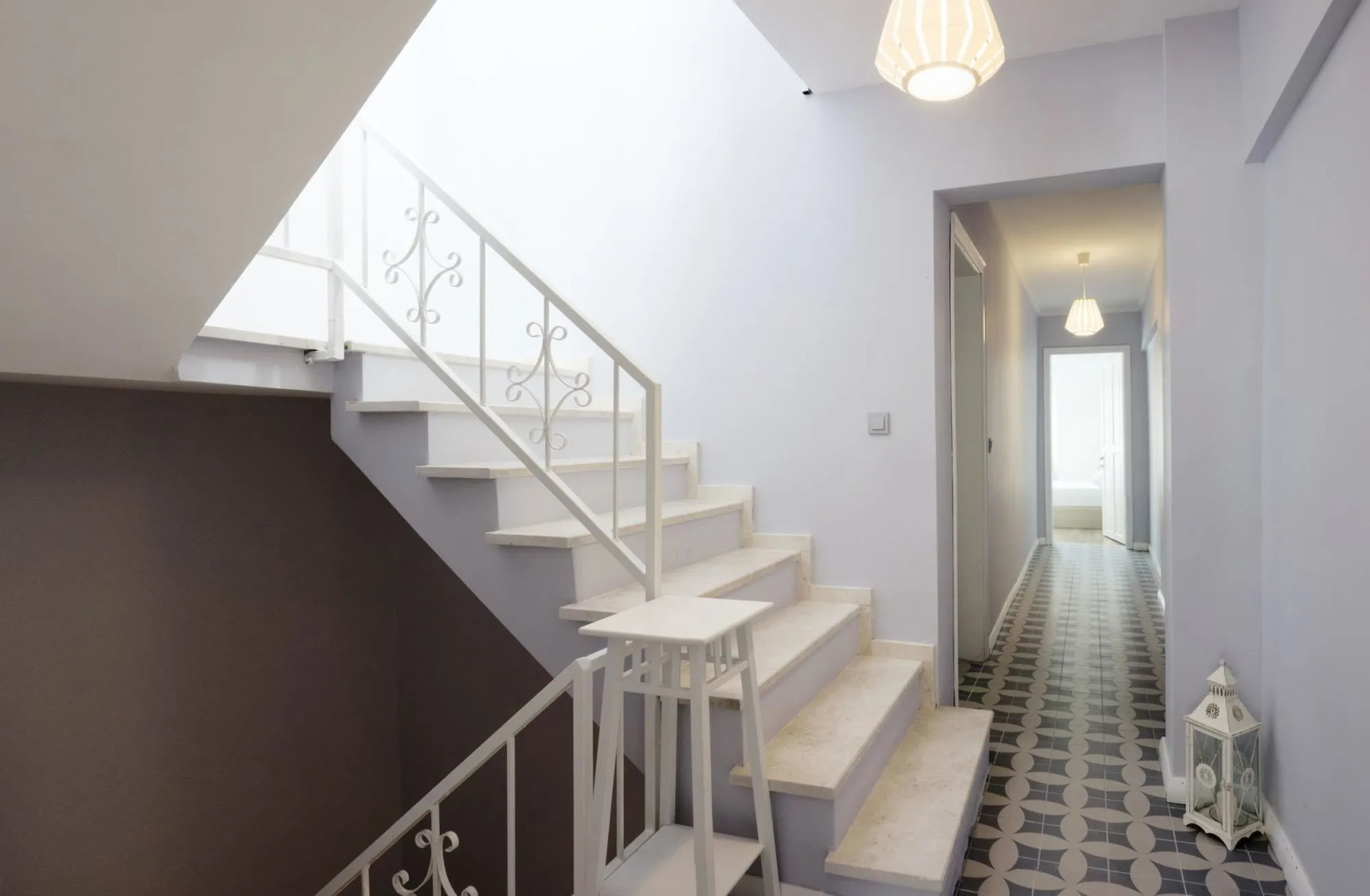 Alicante Hotel - Adults Only