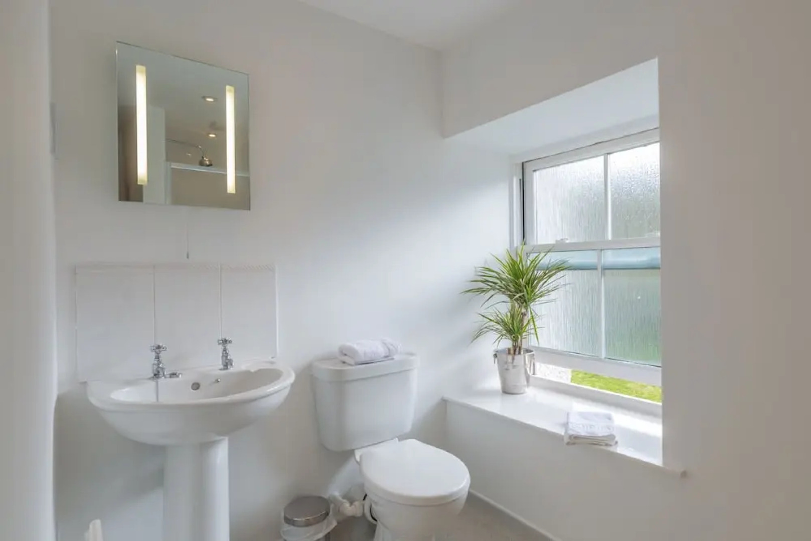 Lion Hotel Builth Wells