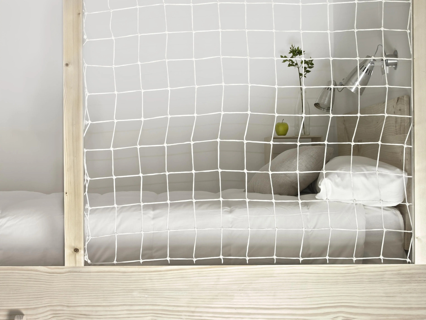 The Hat Madrid - Hostel