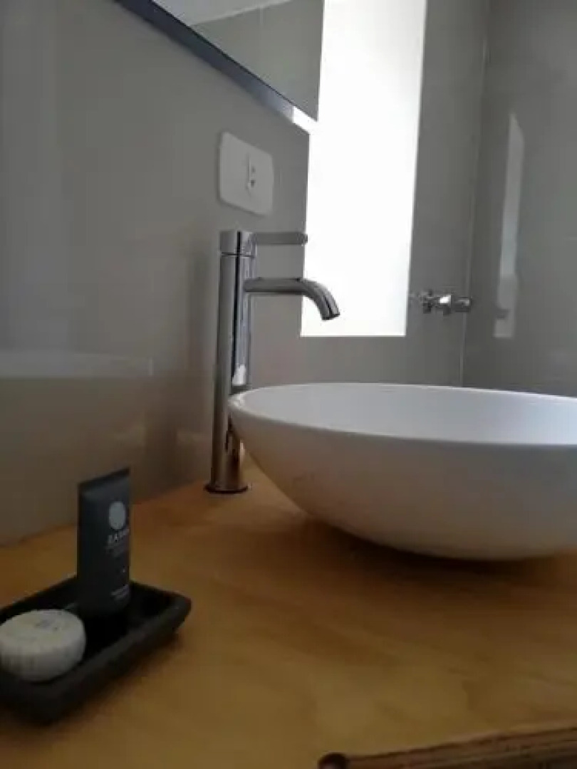 The Sacred Valley Lodge - Hotel Cusco