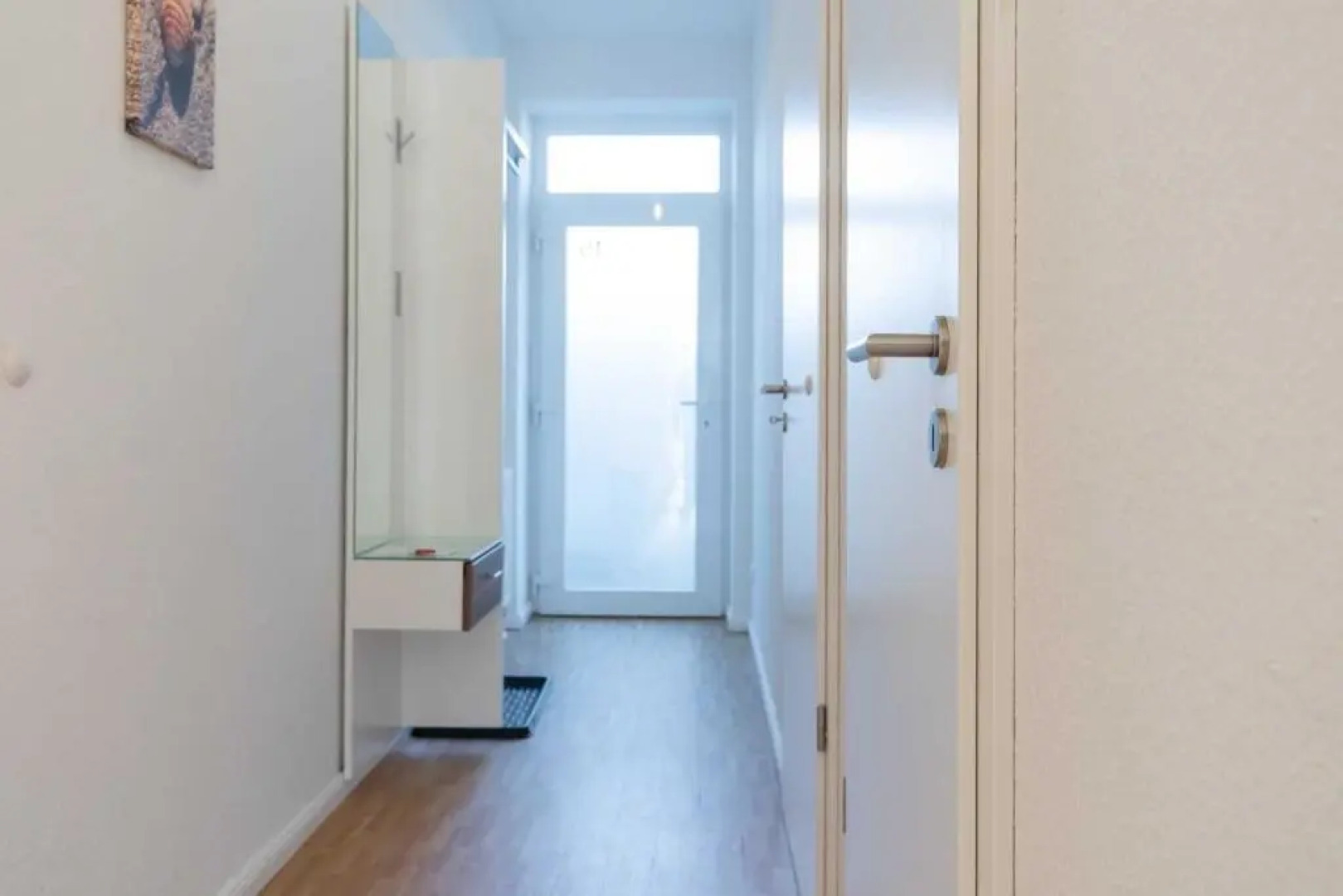 Villa Marin Wohnung 15