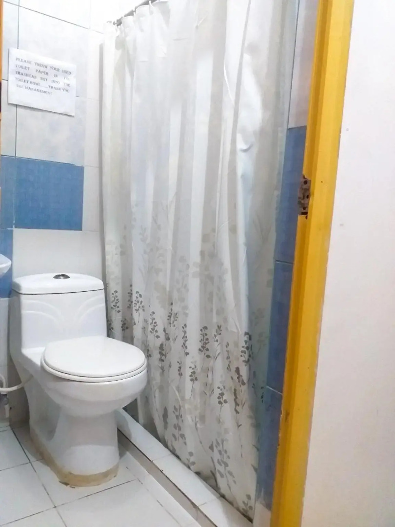 Villa Romero de Boracay