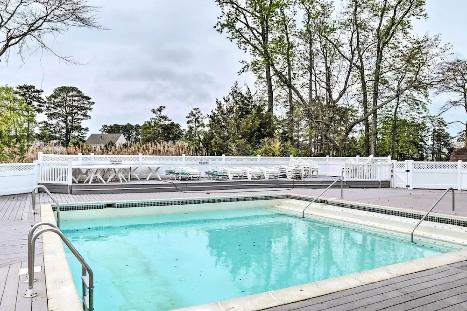 Water Access, Sunroom: Ocean View Escape!