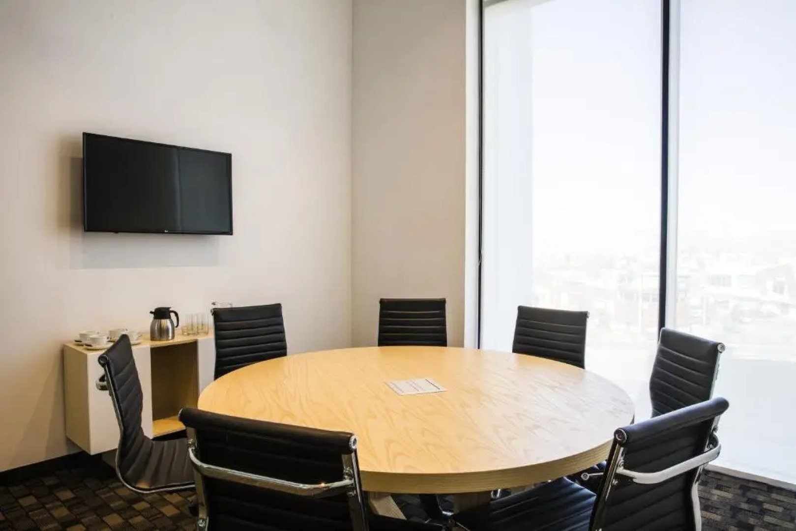 Fiesta Inn Chihuahua Fashion Mall