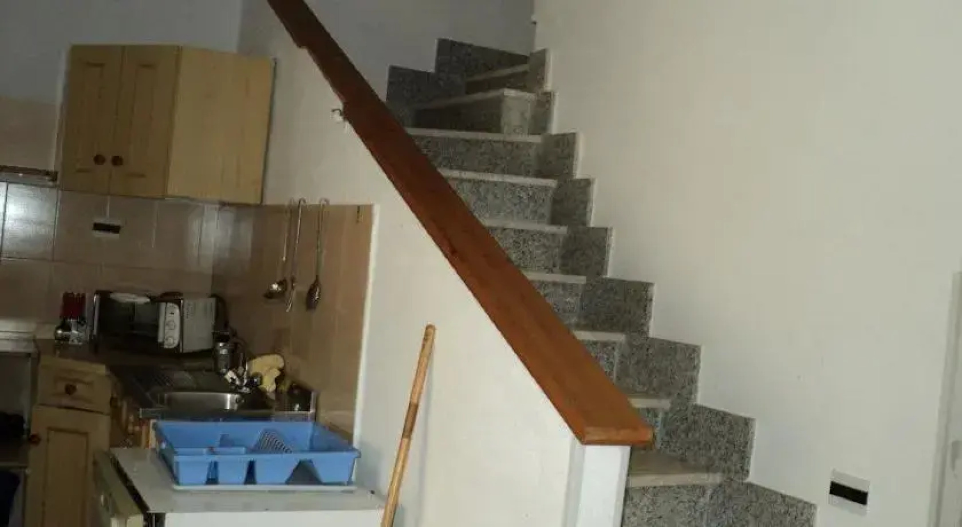 Villaggio San Francesco