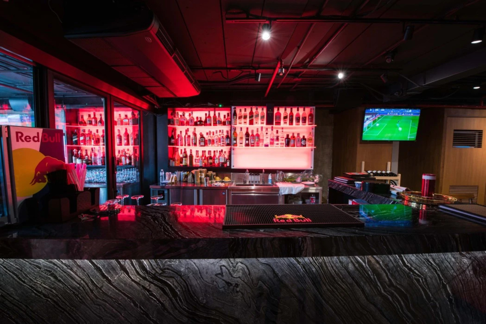 Arawana Regency Park Sukhumvit