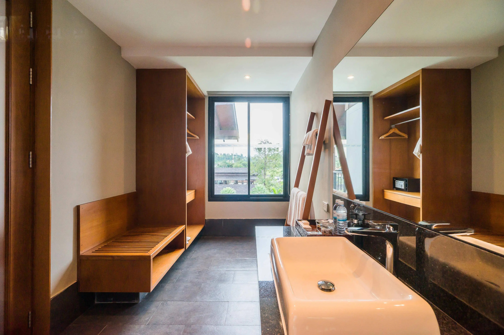 Baywater Resort Koh Samui