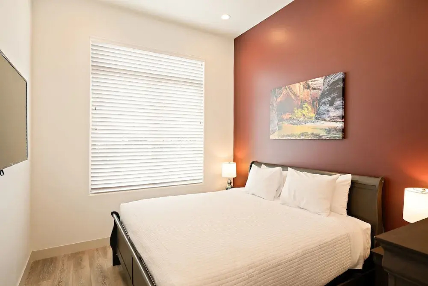 Grand Red Rock Arcadia Retreat #28-29