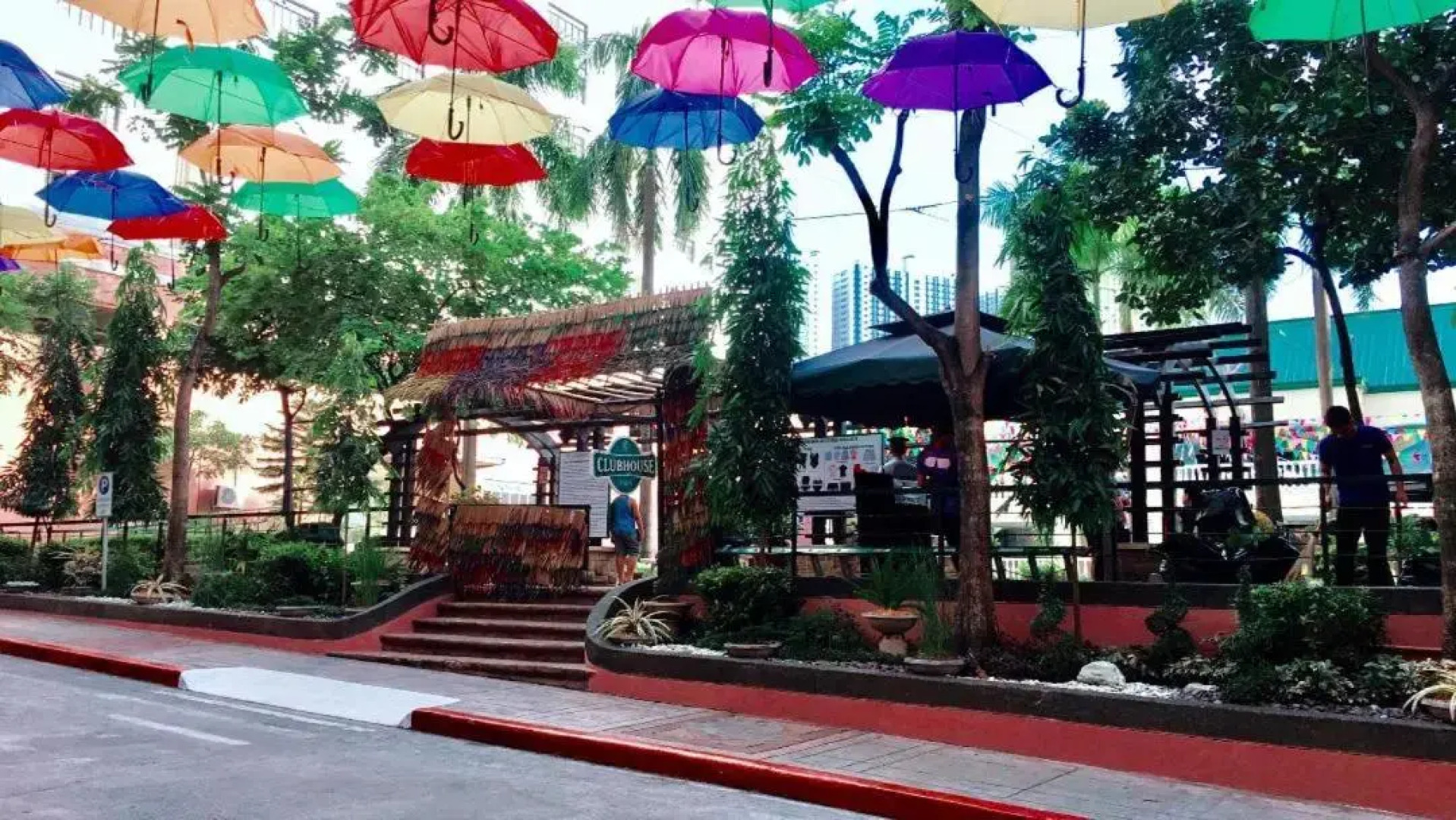 Affordable 2 BR 2 BA w/ Skycable, Netflix, & Amazon Prime