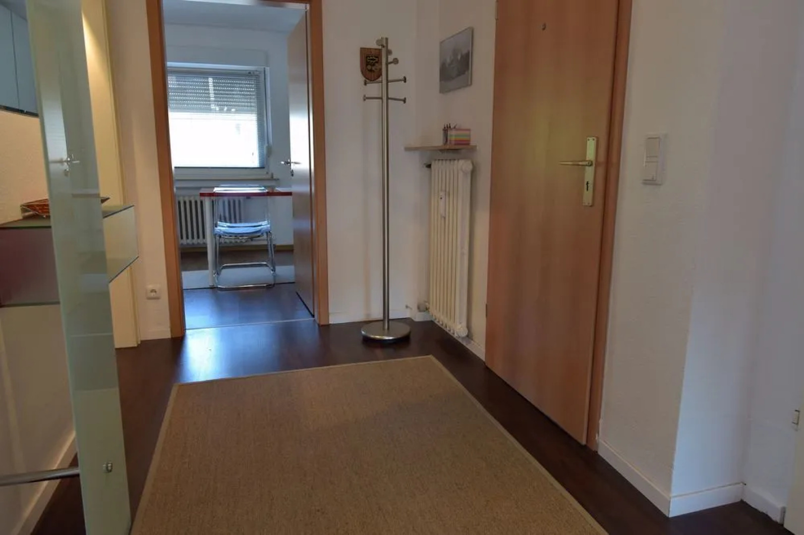 HertenFlats - Rooms & Apartments