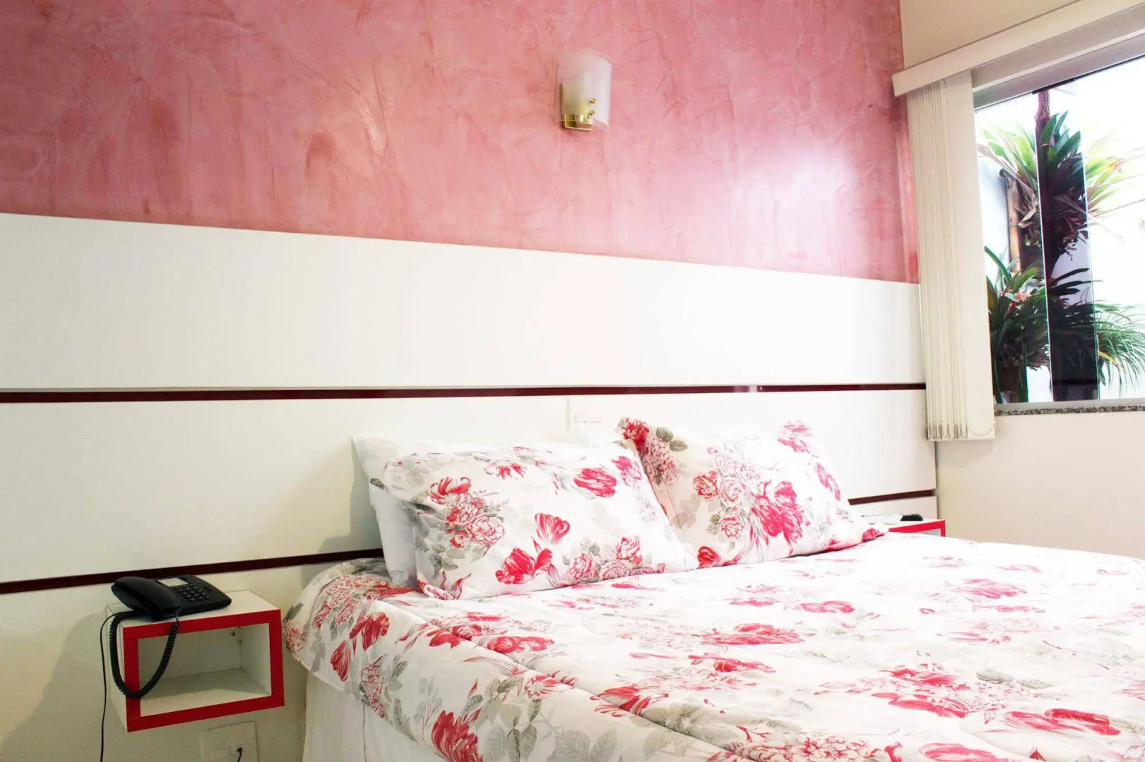 Rio Claro Plaza Hotel