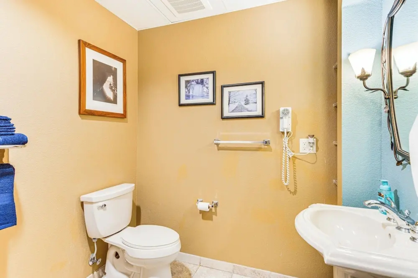 Chula Vista Condo: Resort Perks & Family Fun!