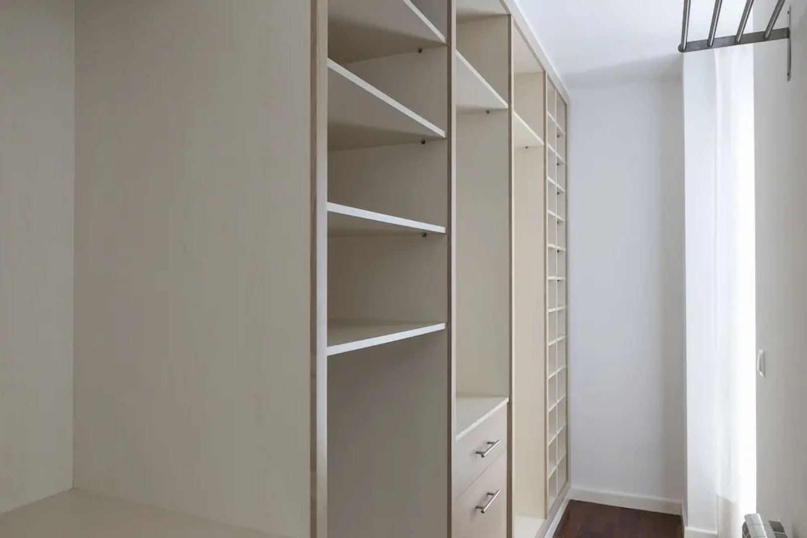 ApartUP Patacona Penthouse