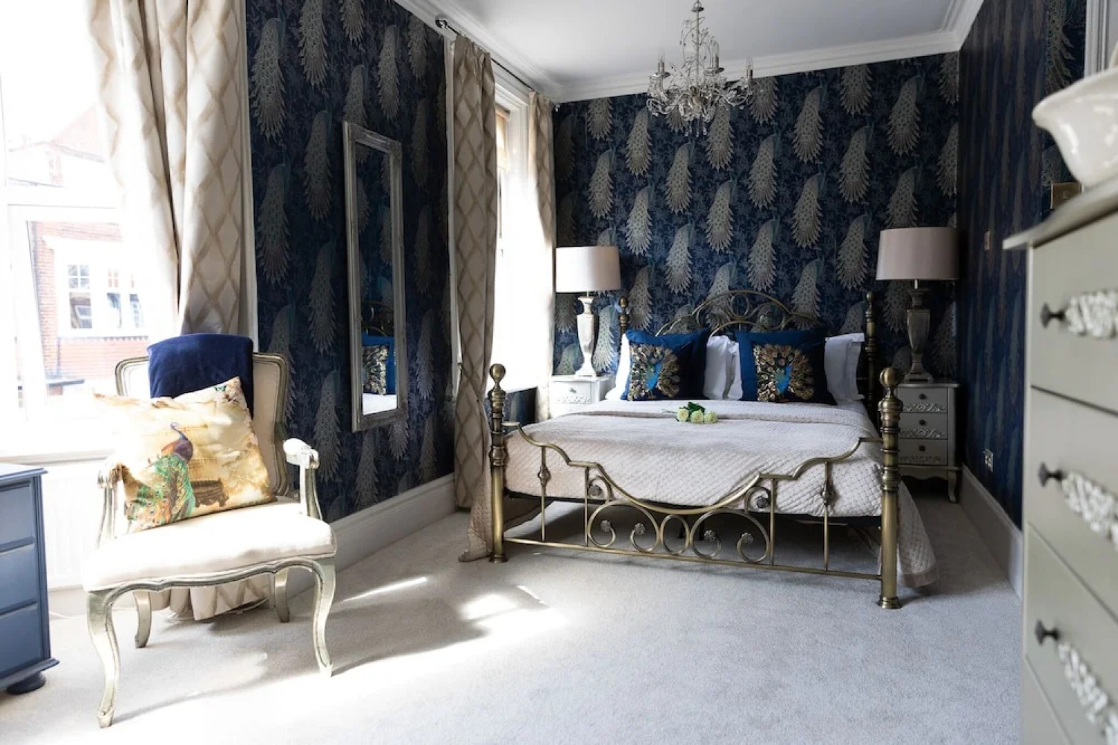 All Seasons Boutique Hotels