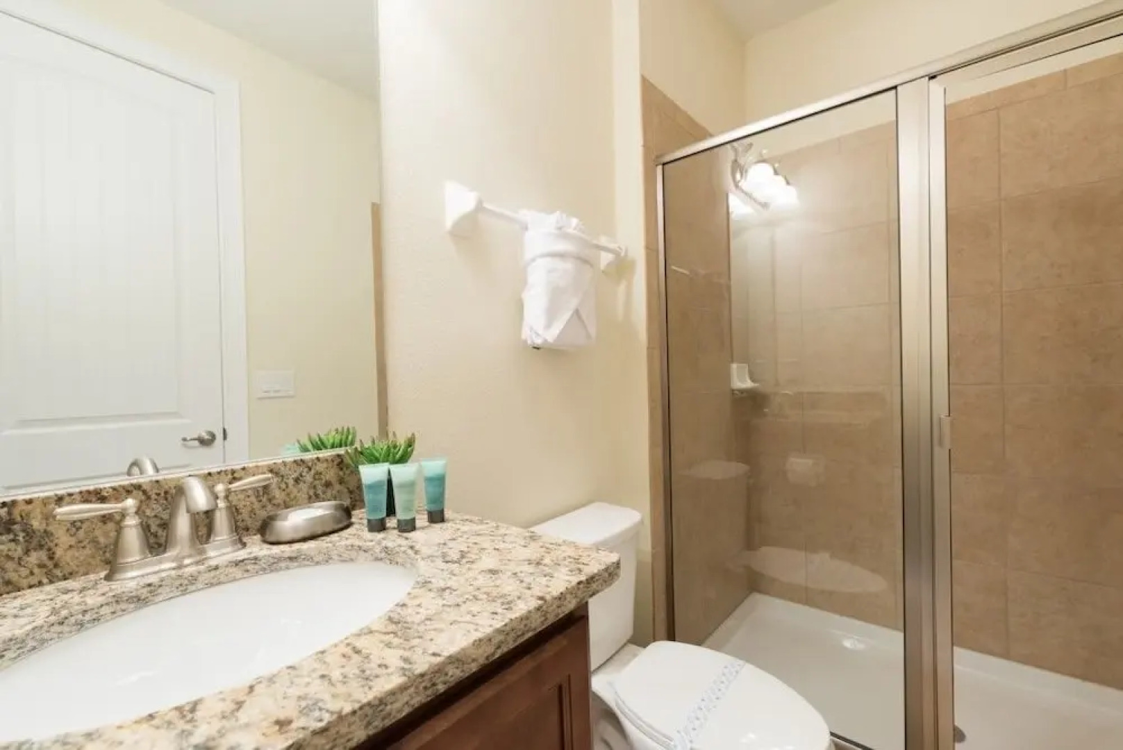 Je63369 - The Encore Club Resort - 8 Bed 7 Baths Resort Home