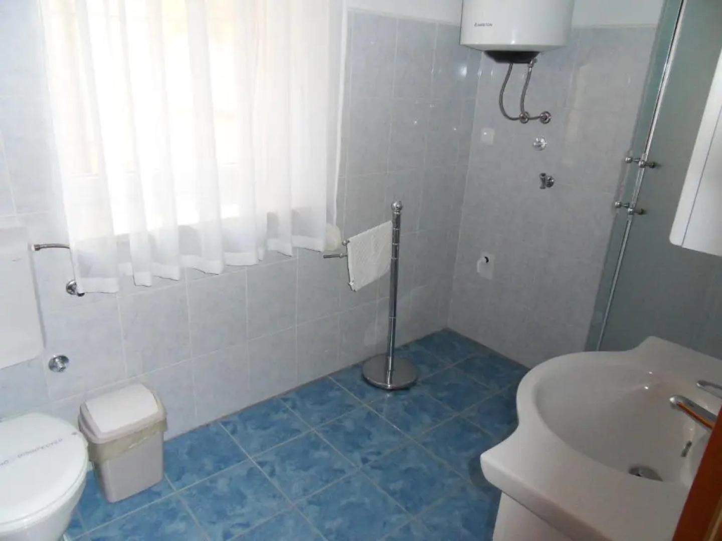 Apartments Petricevic 2