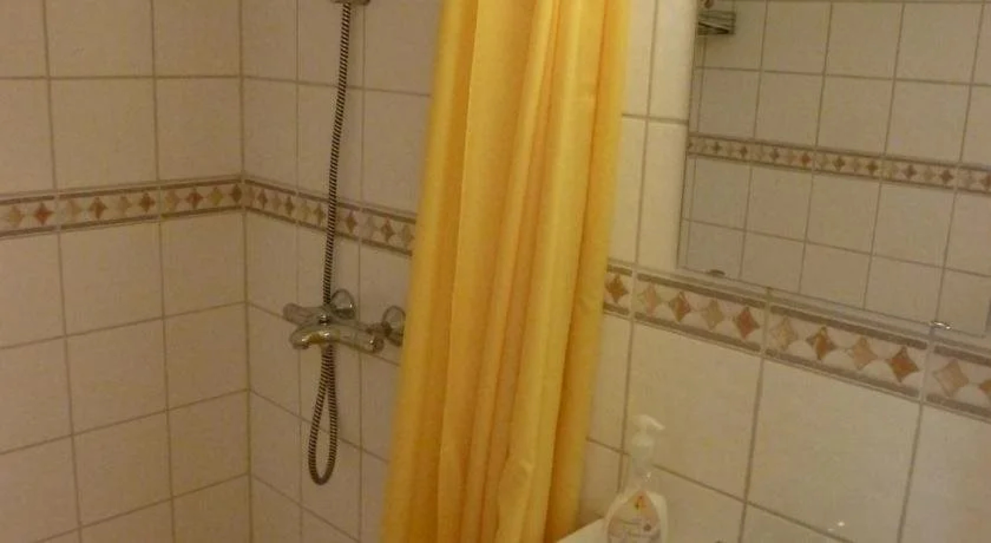 Gjesteheim Havdal - Hostel