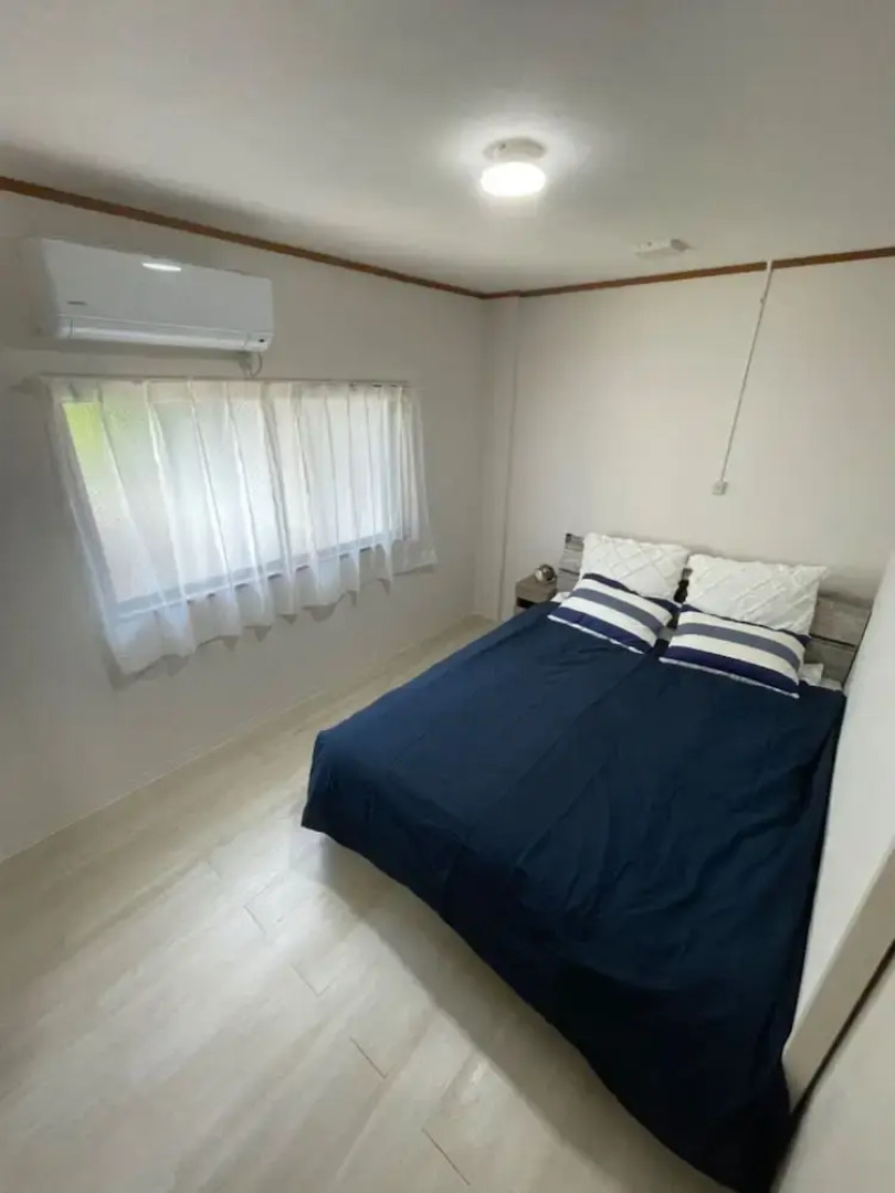 Guesthouse  Kyouto Uji River I