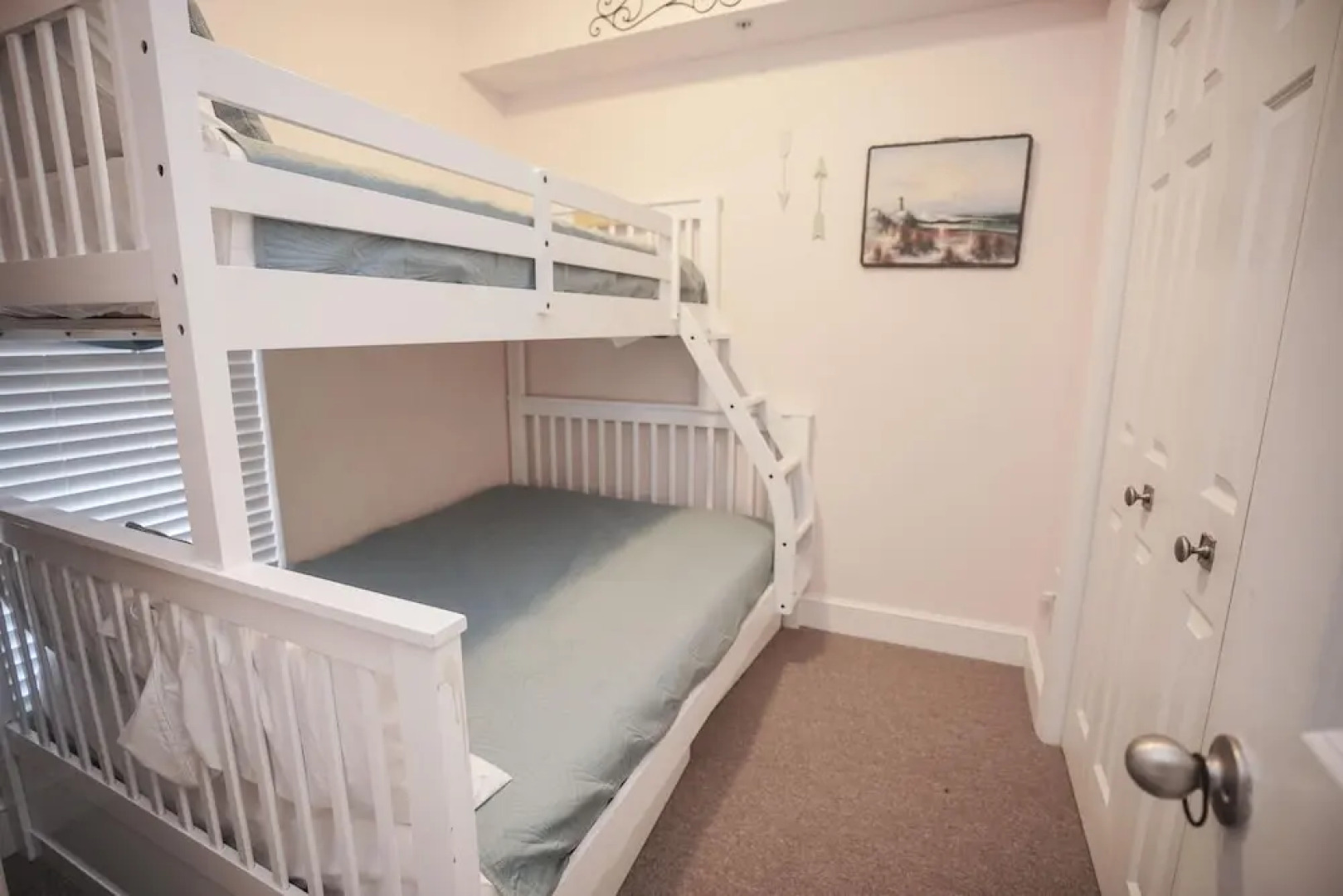 Majestic Tower One by Panhandle Getaways