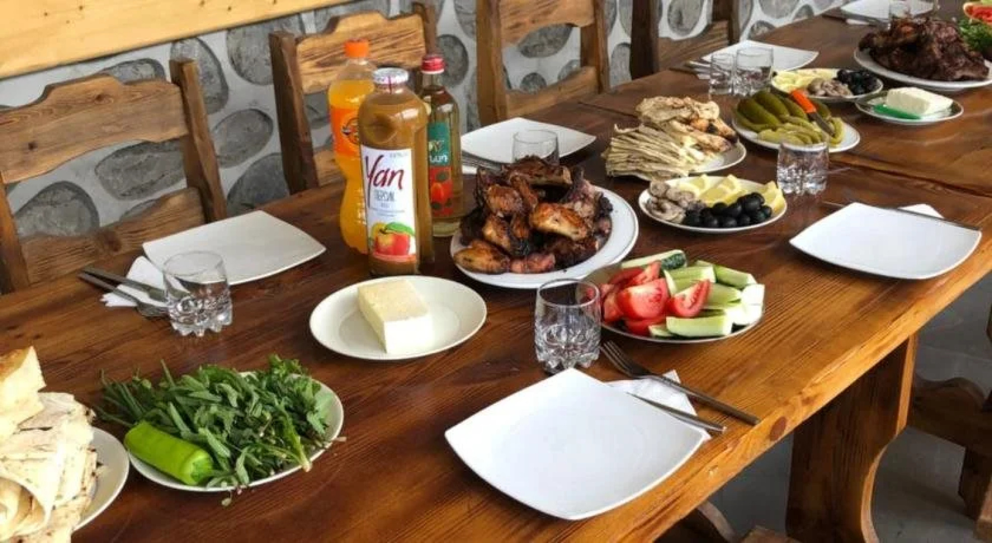 Отель «Лара»