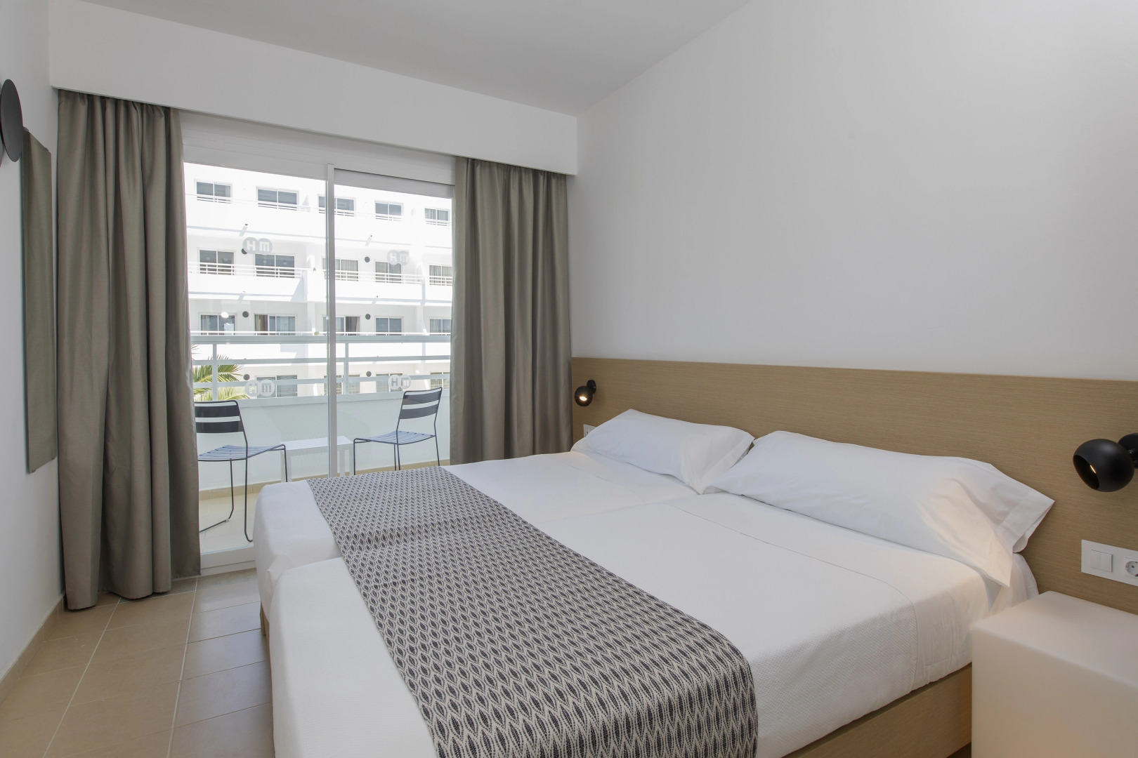 HM Martinique Aparthotel