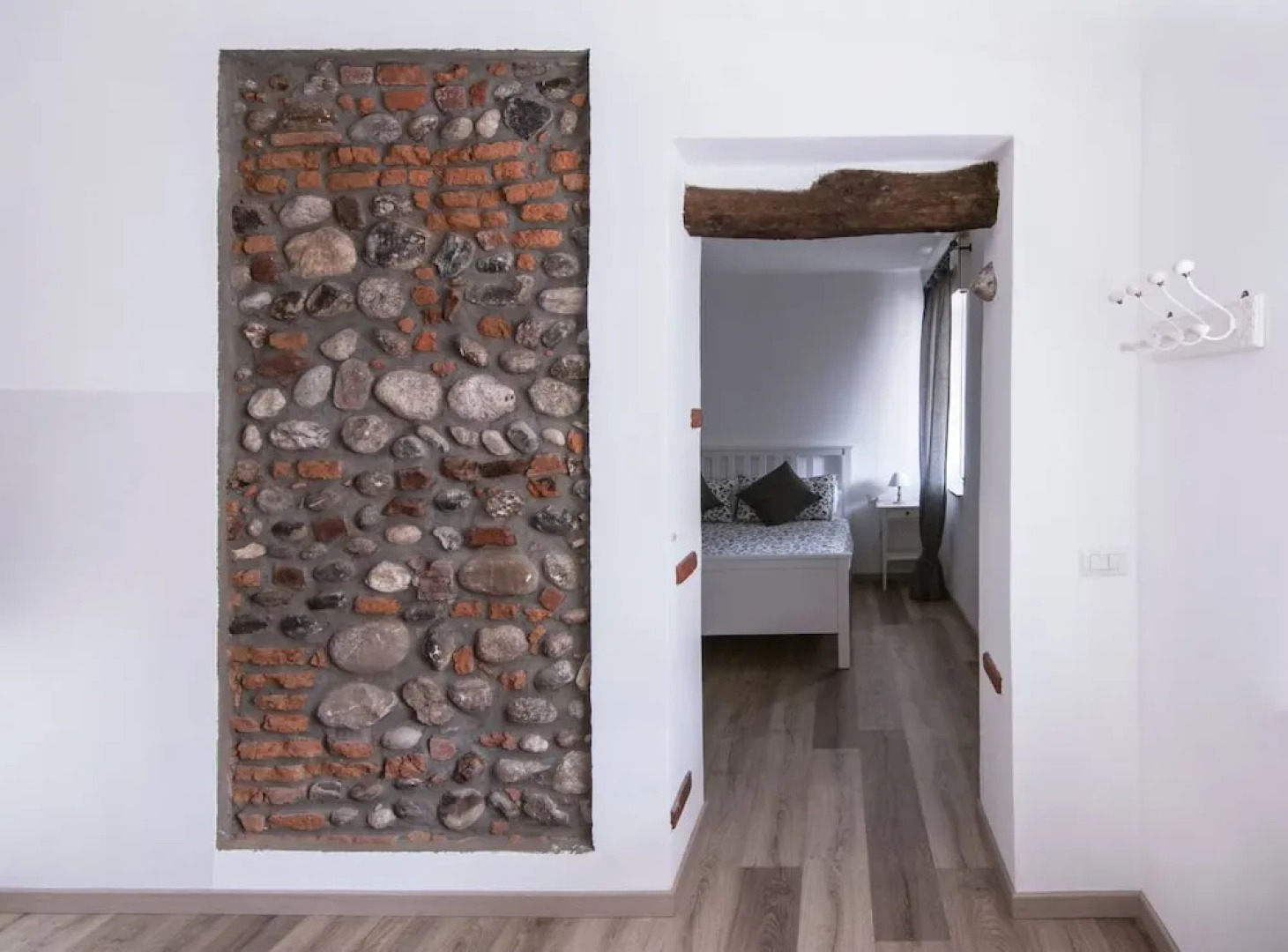 Il Giuelìn Malpensa B&B