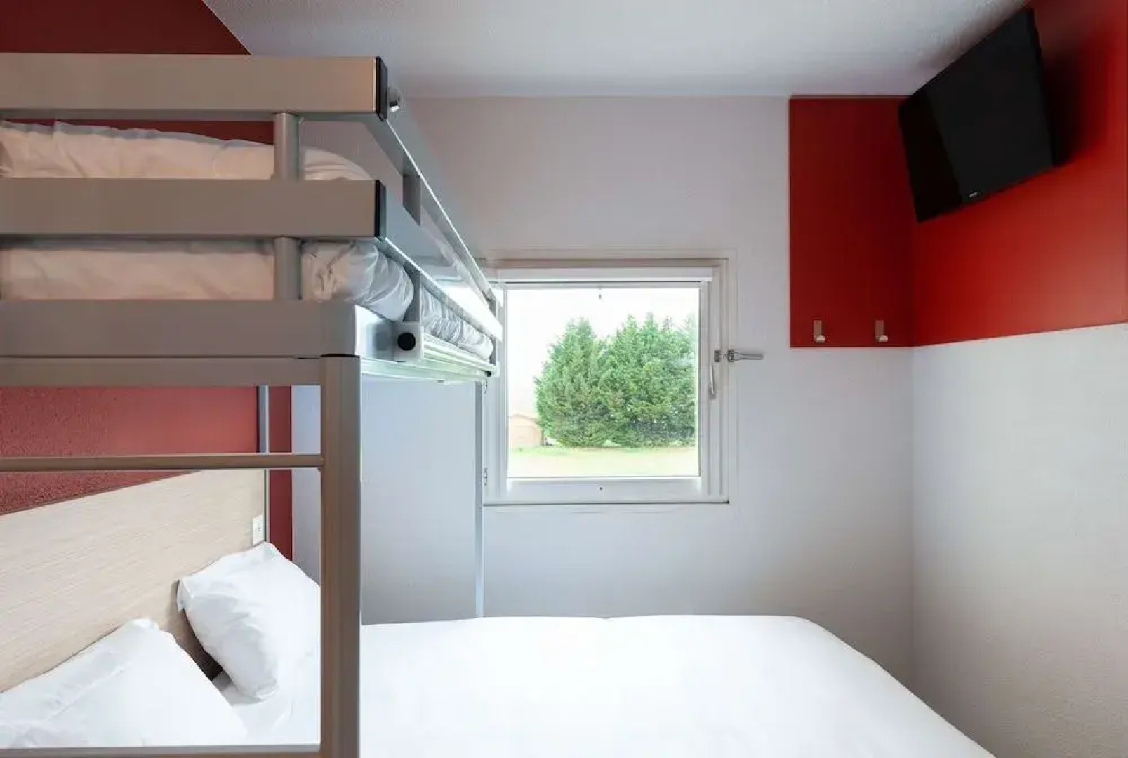 Premiere Classe Beaune Sud