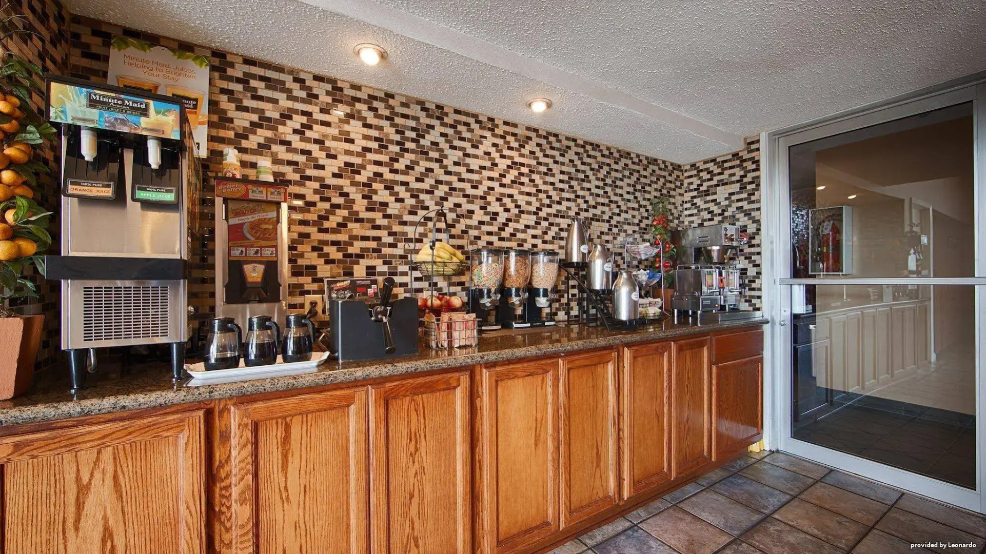 Quality Inn Arkadelphia - University Area