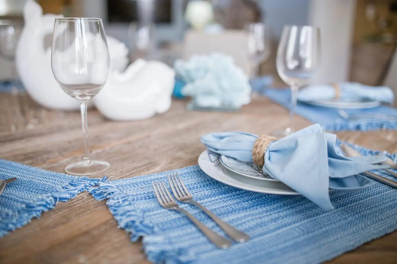 Villa en Balcones del Atlantico