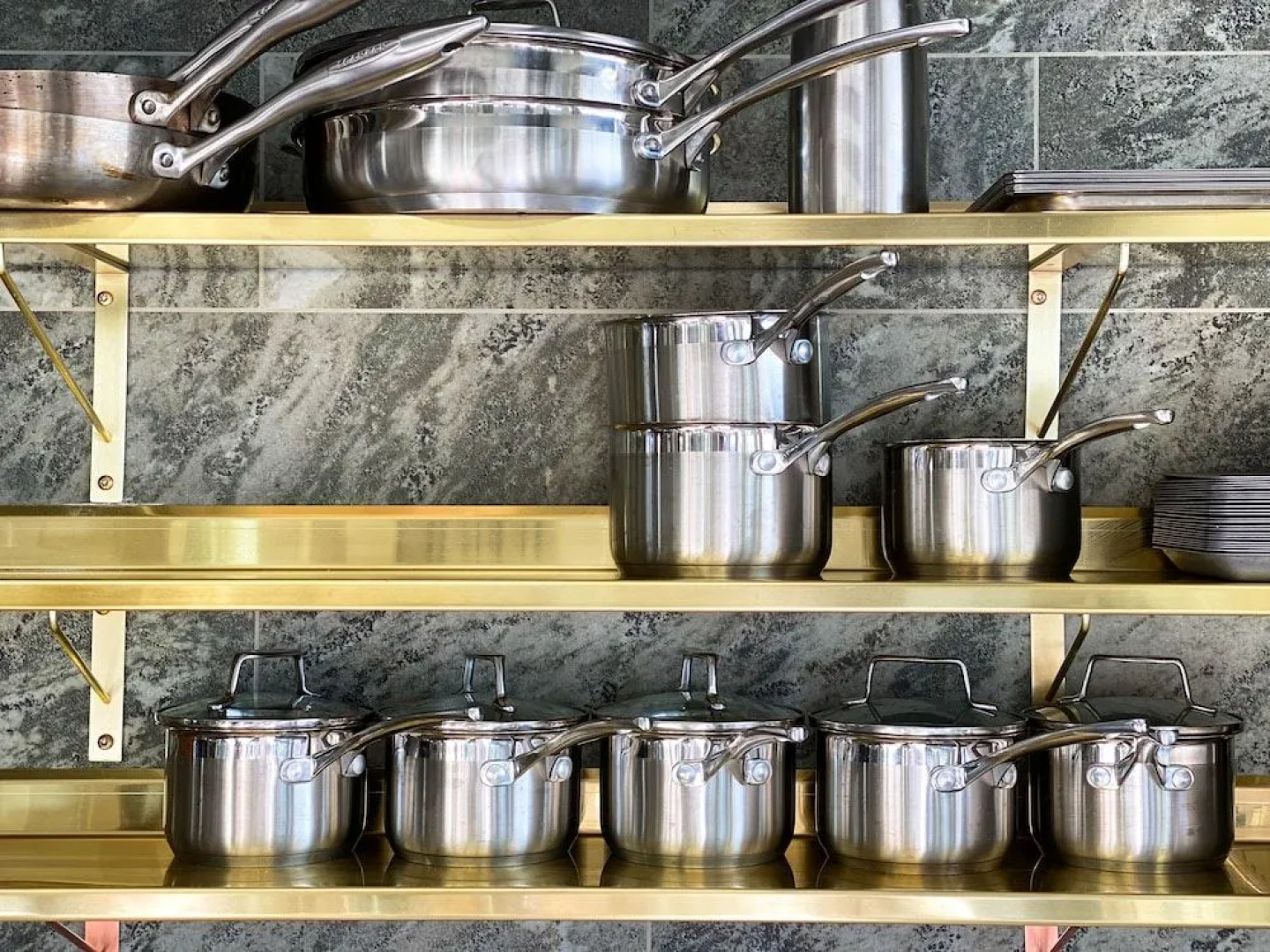 Stora Hotellet i Fjällbacka