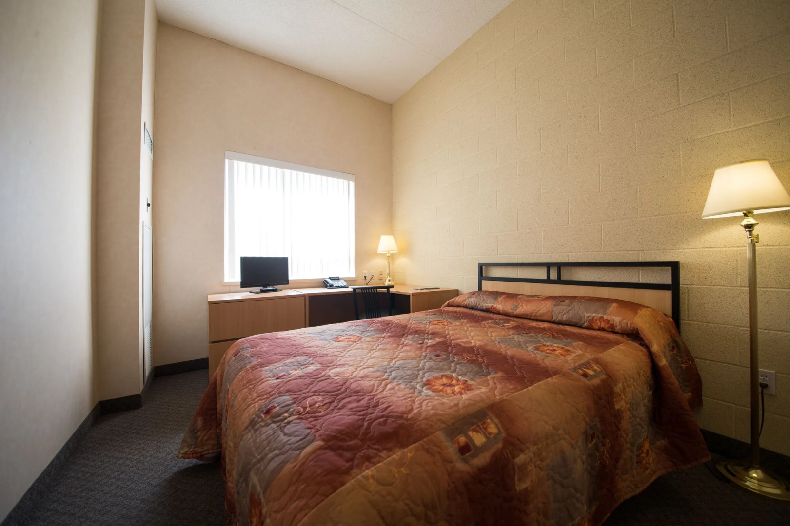 Residence & Conference Centre - Windsor