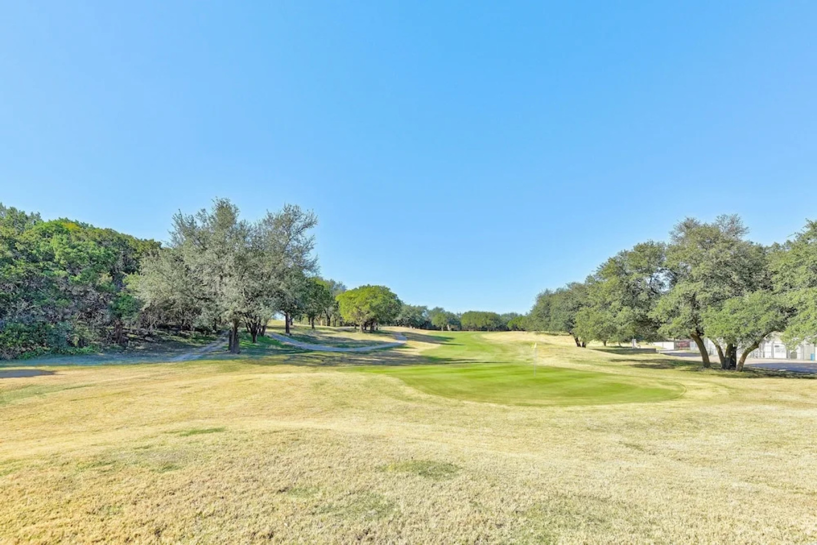 219 Comanche Home 2 Bedrooms 2 Bathrooms Home