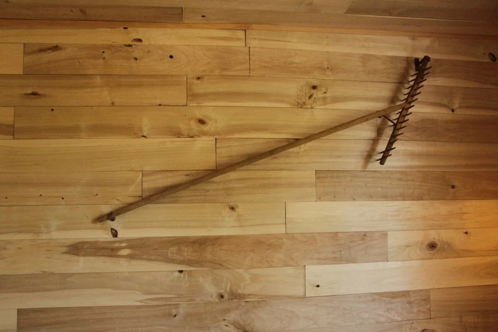 La maison du bonheur B&B