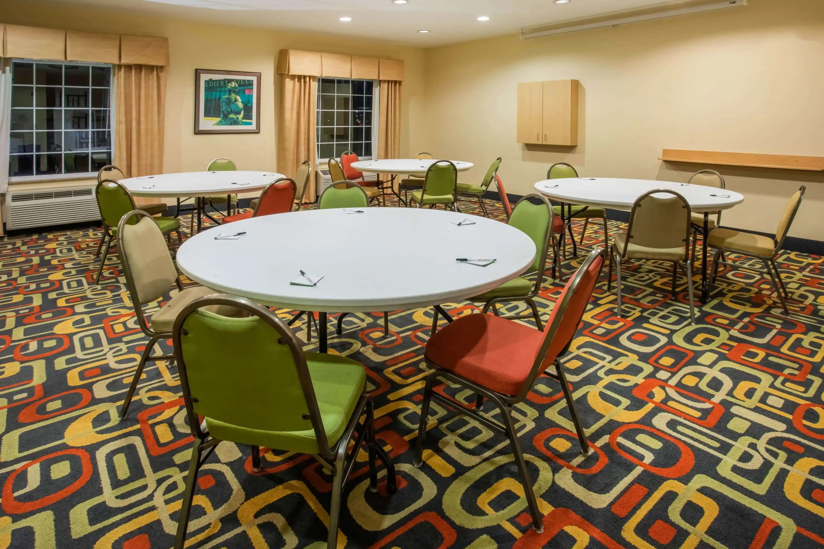 La Quinta Inn & Suites by Wyndham Rochester Mayo Clinic S