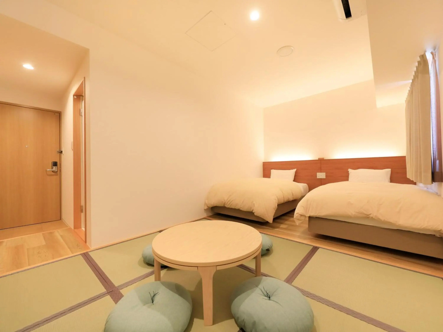 Smile Hotel Miyakojima