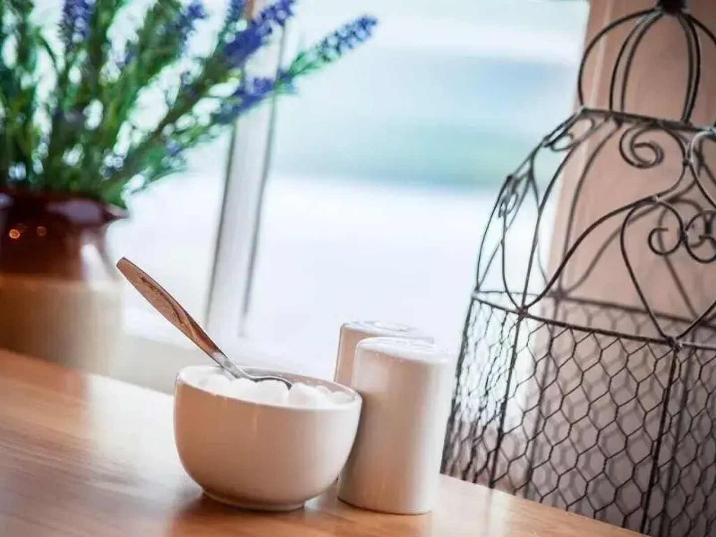 The First Hurdle Guest House