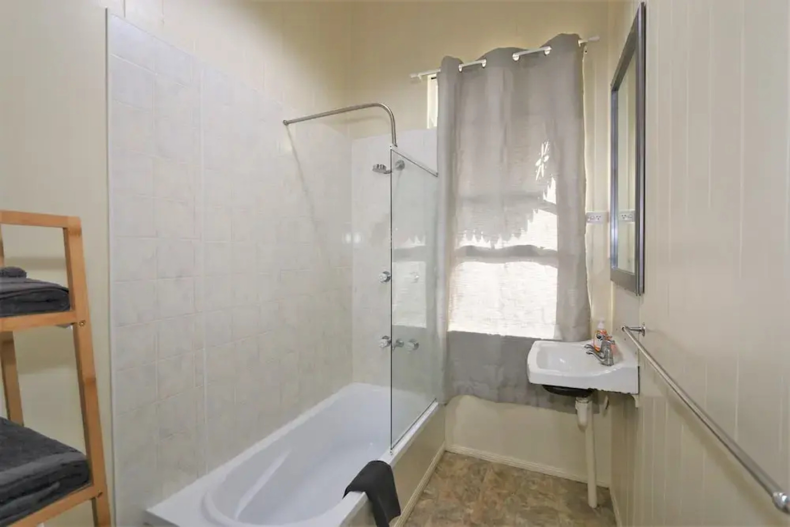 Portside Apartments Maryborough