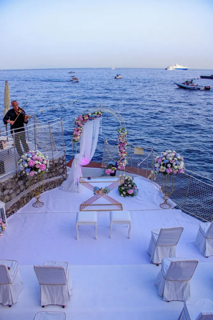 Best Western Marmorata