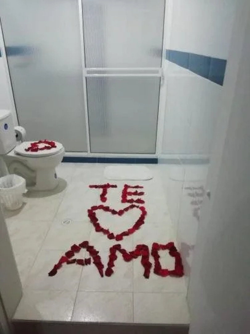 Hotel Villamayor Cabecera