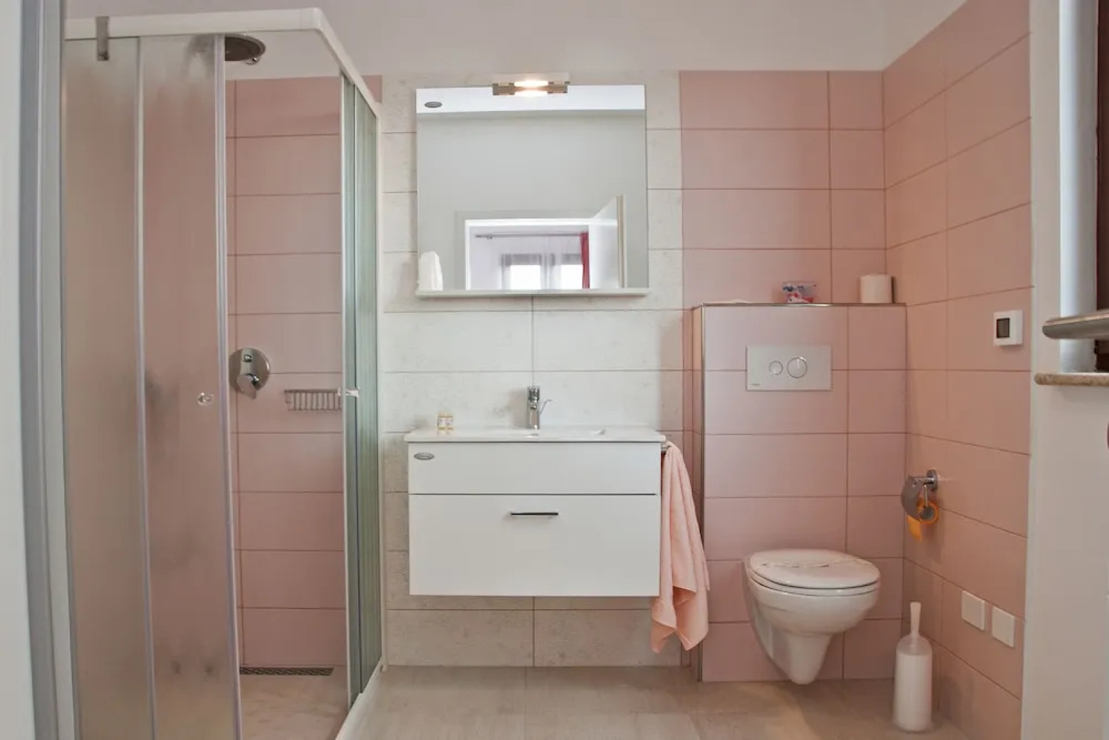 Apartments And Rooms Camaiore